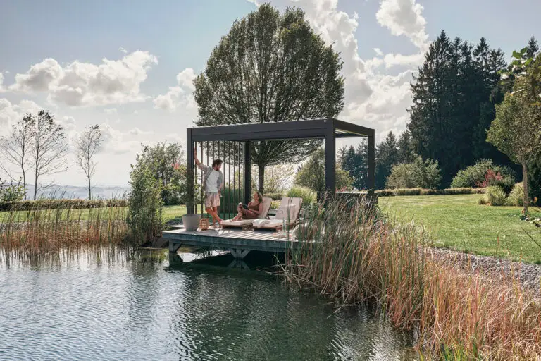 Biohort_OutdoorLiving_Pergola_2026_008