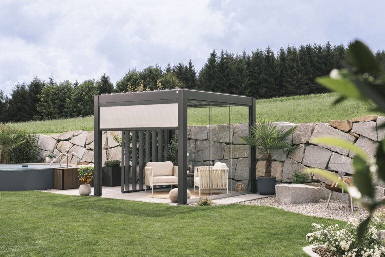 Biohort_OutdoorLiving_Pergola_2026_009