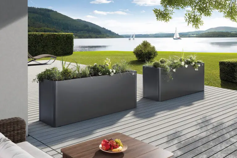 Biohort_Pflanzbeete_Belvedere_2026_001