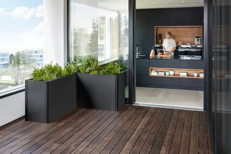 Biohort_Pflanzbeete_Belvedere_2026_002