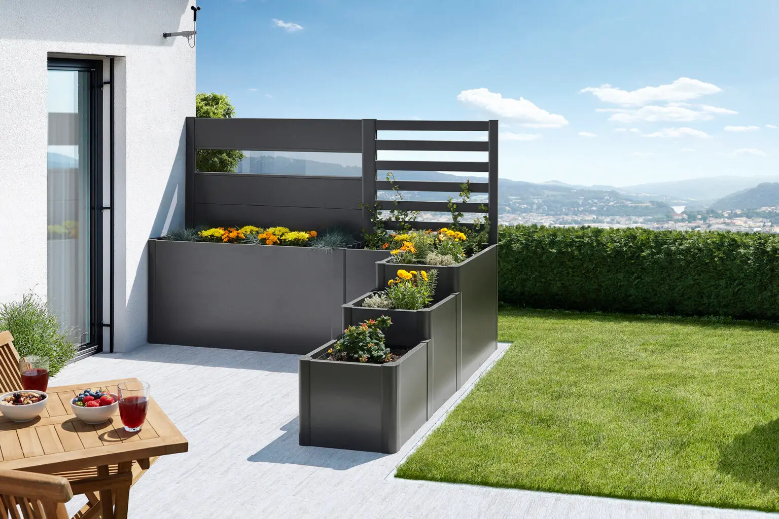 Biohort_Pflanzbeete_DaVinci_2026_002