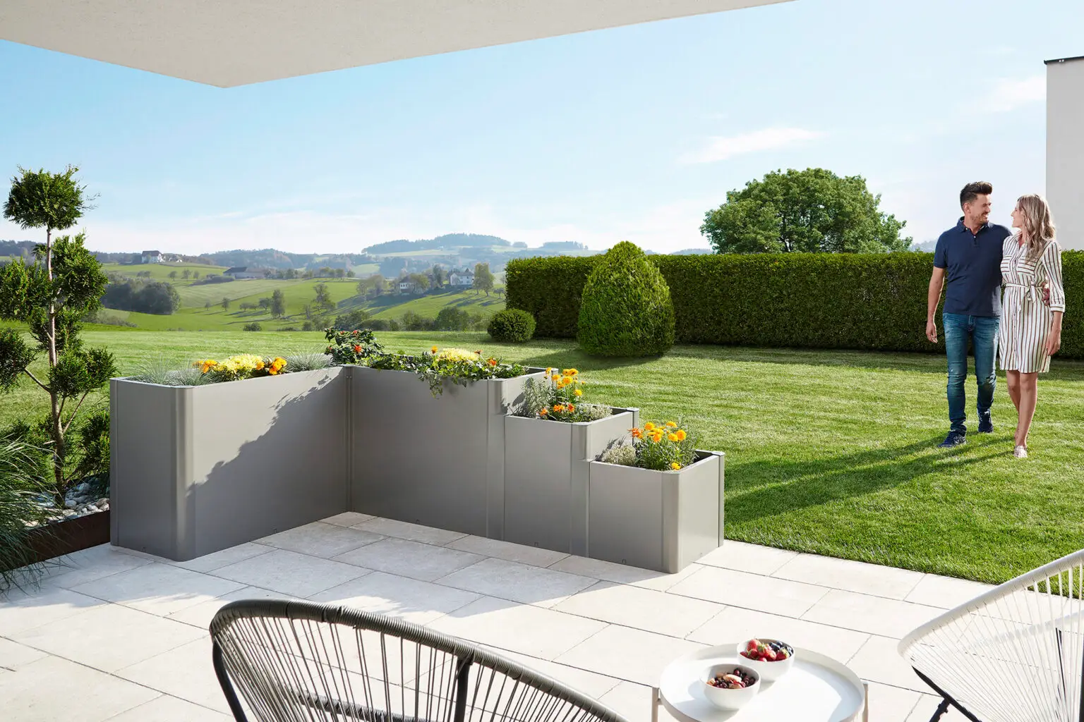 Biohort_Pflanzbeete_DaVinci_2026_003