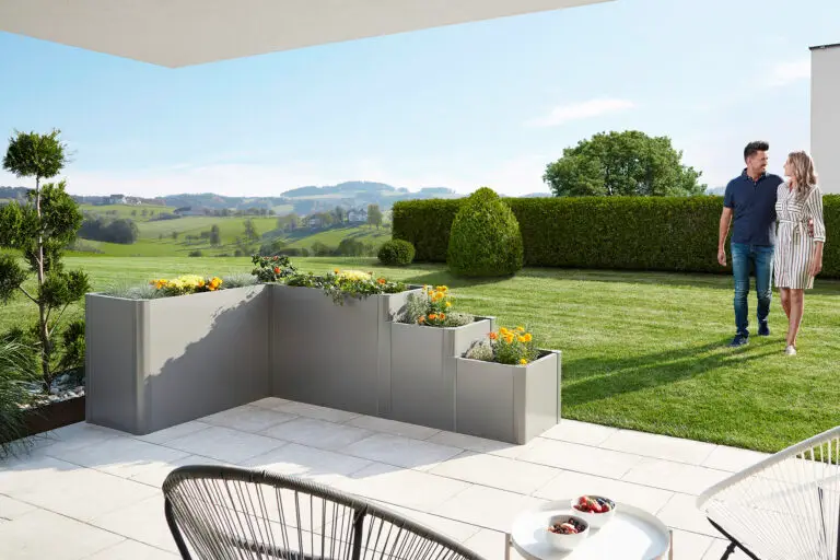 Biohort_Pflanzbeete_DaVinci_2026_003