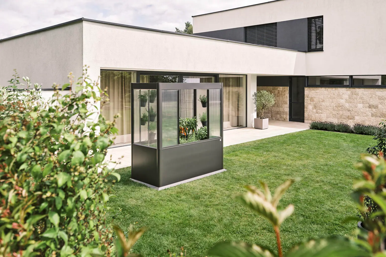 Biohort_Pflanzbeete_Florentina_2026_001