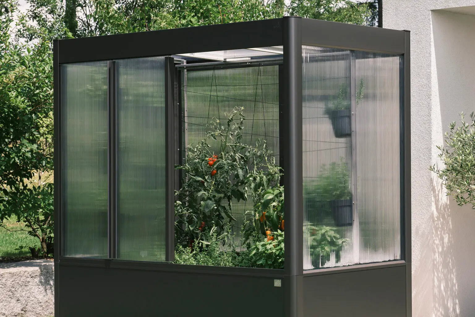 Biohort_Pflanzbeete_Florentina_2026_002