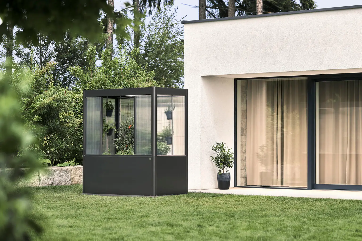 Biohort_Pflanzbeete_Florentina_2026_003