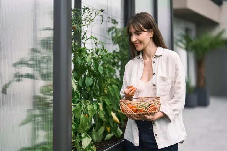 Biohort_Pflanzbeete_Florentina_2026_004