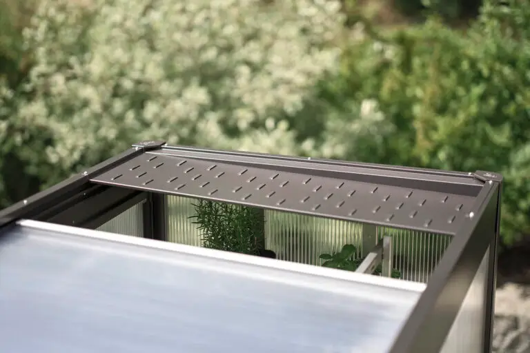 Biohort_Pflanzbeete_Florentina_2026_005