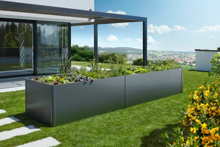 Biohort_Pflanzbeete_HochBeet_2026_001