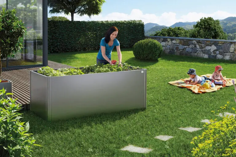 Biohort_Pflanzbeete_HochBeet_2026_002