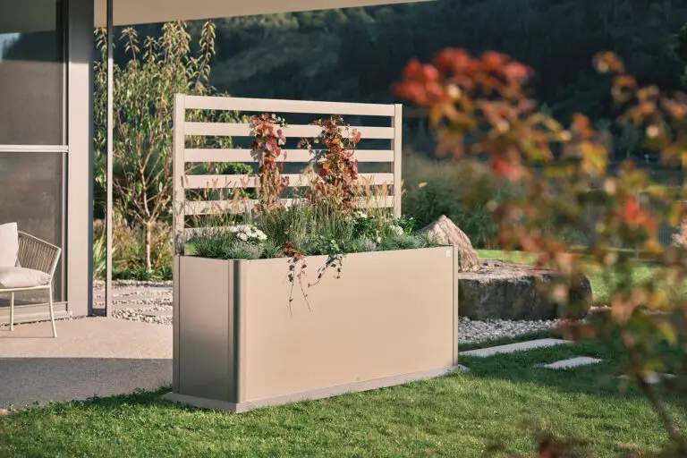 Biohort_Pflanzbeete_HochBeet_2026_003