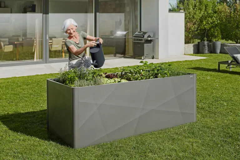 Biohort_Pflanzbeete_HochBeet_2026_004