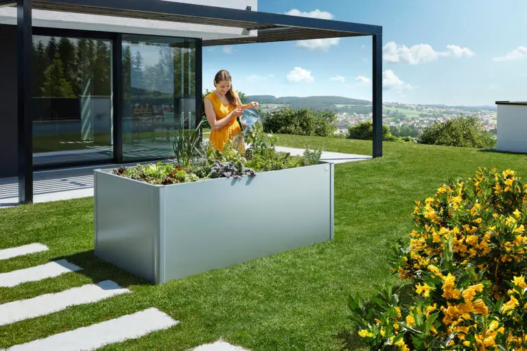 Biohort_Pflanzbeete_HochBeet_2026_005