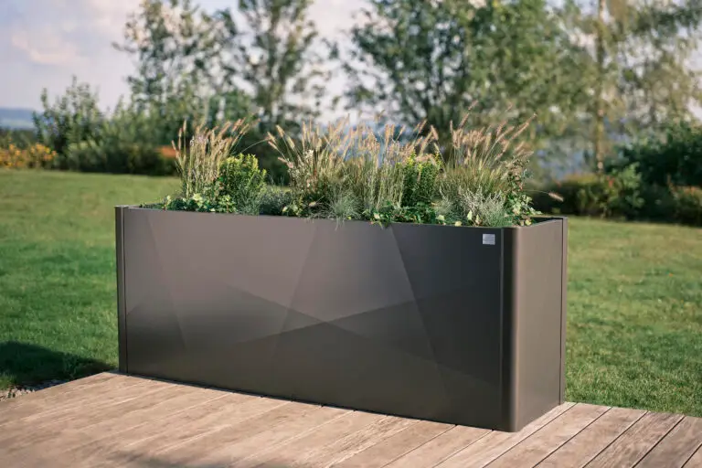 Biohort_Pflanzbeete_HochBeet_2026_006