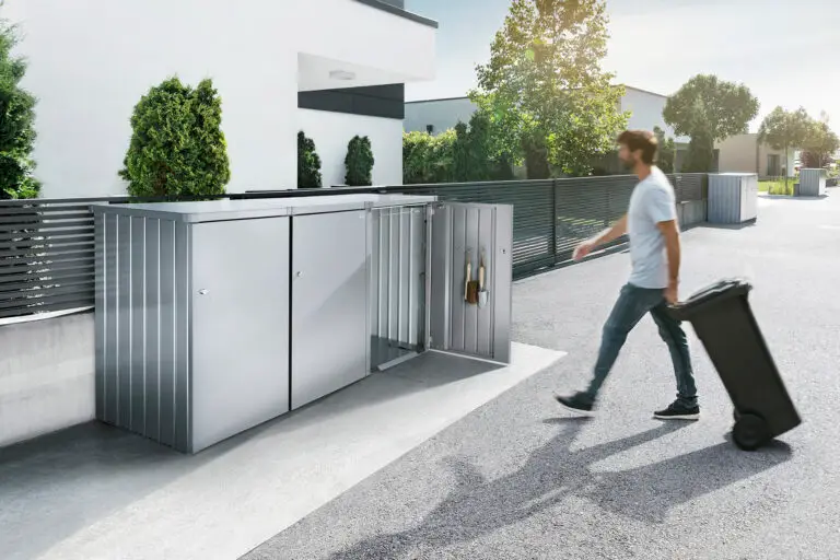 Biohort_Weitere_Alex_2026_001