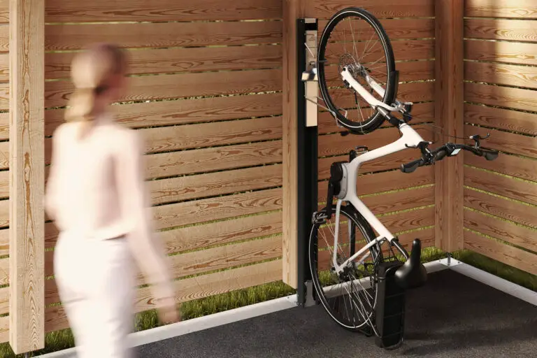 Biohort_Weitere_BikeLift_2026_001