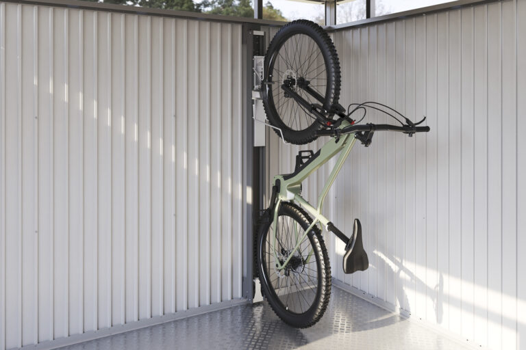 Biohort_Weitere_BikeLift_2026_002