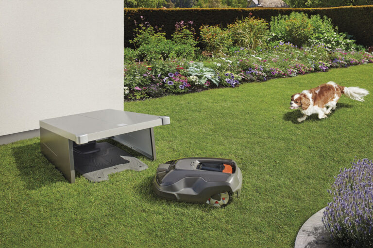 Biohort_Weitere_Charly_2026_001