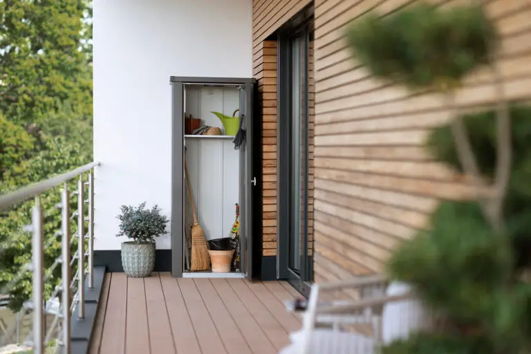 Biohort_Weitere_Julia_2026_001