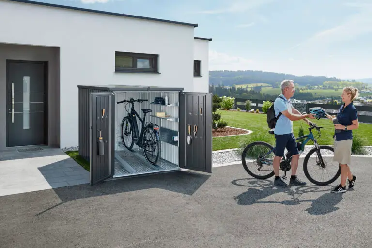 Biohort_Weitere_MiniGarage_2026_001