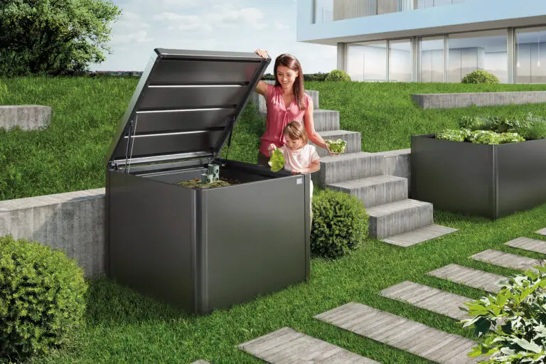 Biohort_Weitere_MonAmi_2026_001