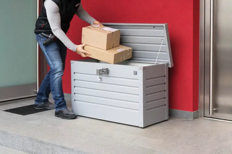 Biohort_Weitere_PaketBox_2026_001