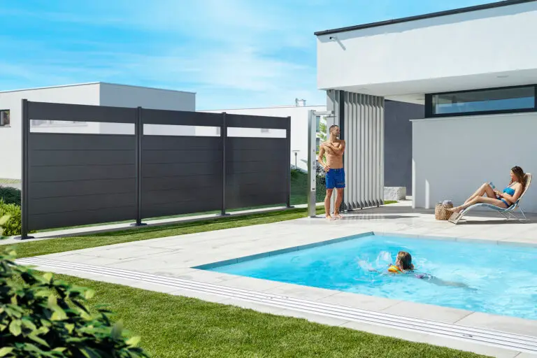 Biohort_Weitere_Sichtschutz_2026_001