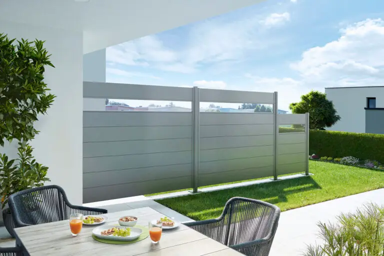 Biohort_Weitere_Sichtschutz_2026_002