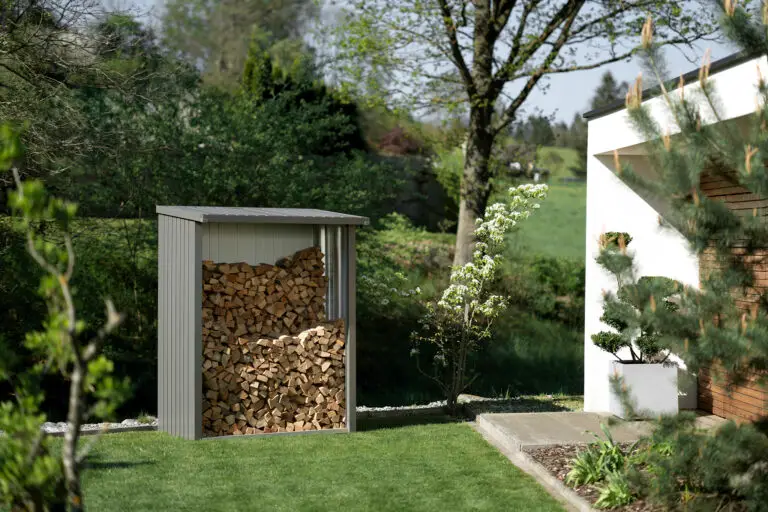 Biohort_Weitere_Woodstock_2026_001