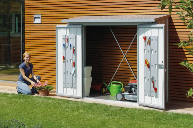 Biohort_Weitere_Woodstock_2026_002