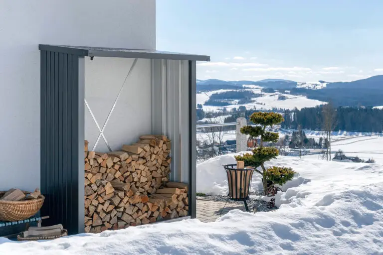 Biohort_Weitere_Woodstock_2026_003