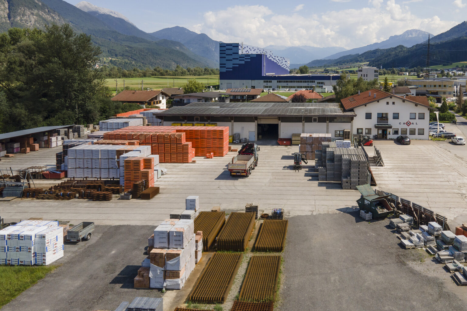 Canal_Flaurling_2026_001