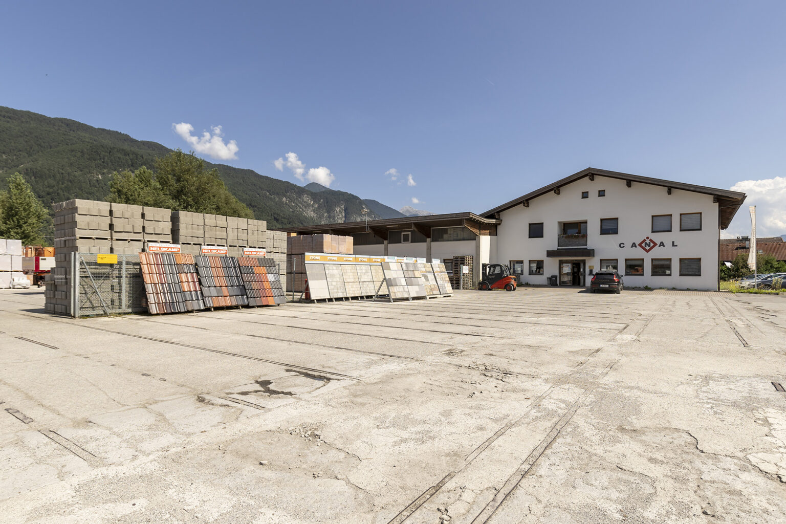 Canal_Flaurling_2026_002