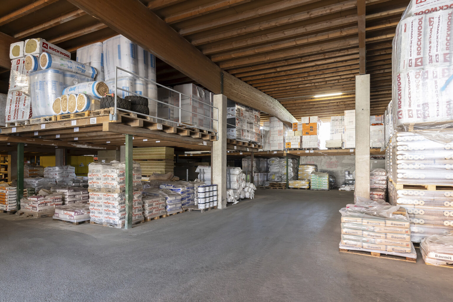 Canal_Flaurling_2026_004