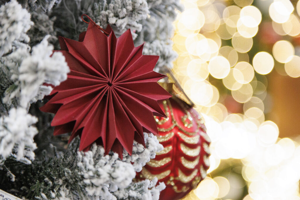 Canal_Weihnachtsmarkt_2025_025