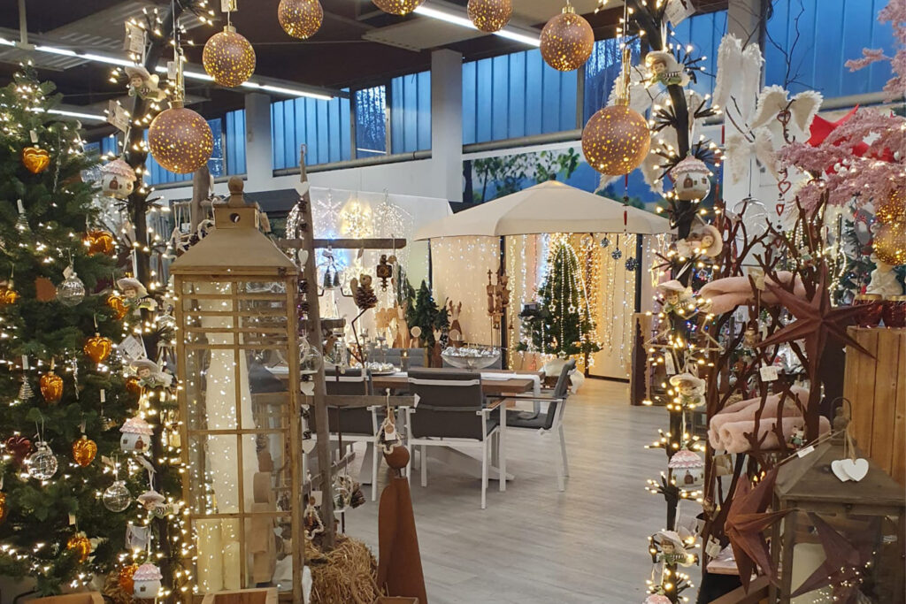 Canalt_Weihnacht_2024_005