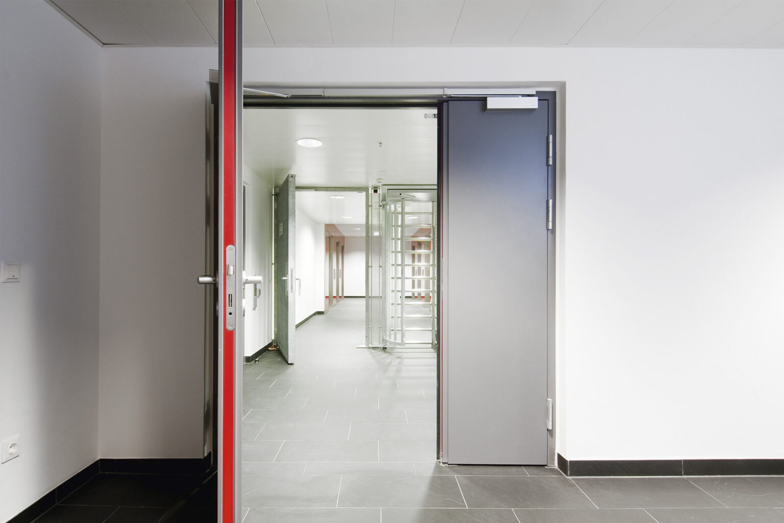 Domoferm_Canal_Imst_2026_001