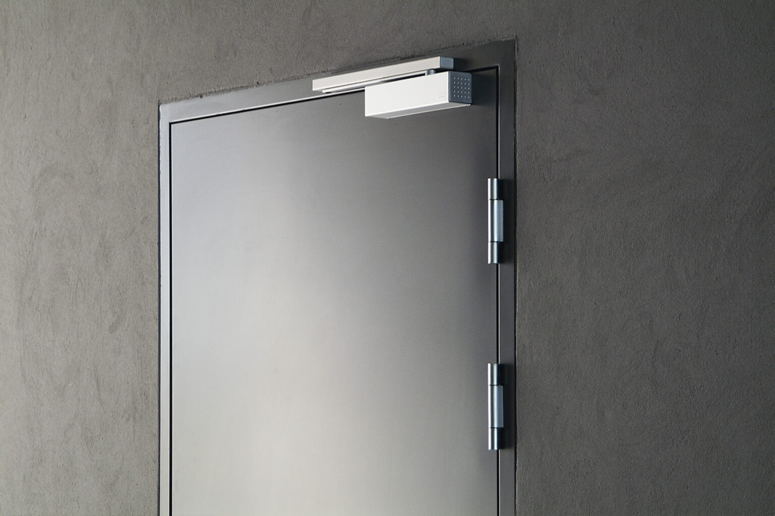 Domoferm_Canal_Imst_2026_002