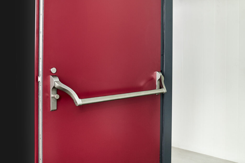 Domoferm_Canal_Imst_2026_003