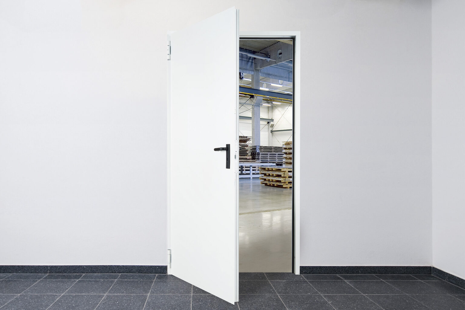 Domoferm_Canal_Imst_2026_004