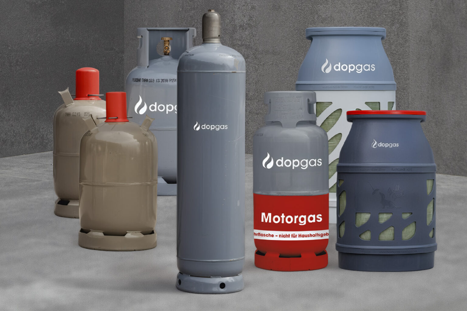 Dopgas_Canal_Imst_2026_001