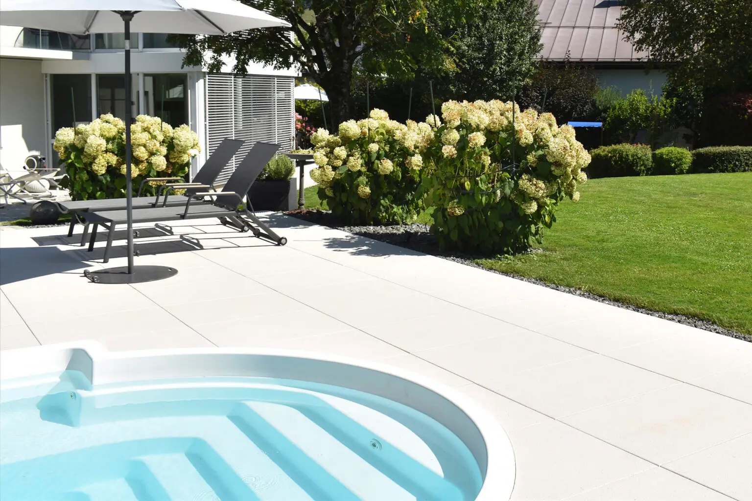 Ebenseer_Canal_Imst_2026_001