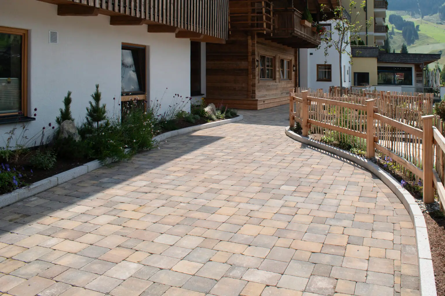 Ebenseer_Canal_Imst_2026_002