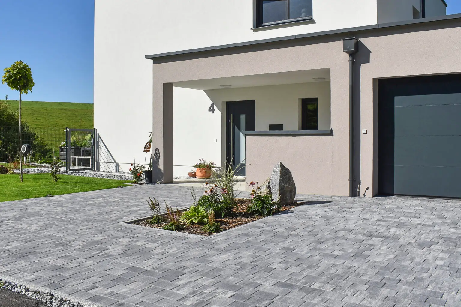 Ebenseer_Canal_Imst_2026_003