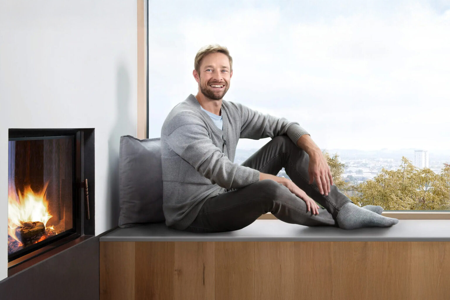 Helopal_Canal_Imst_2026_002