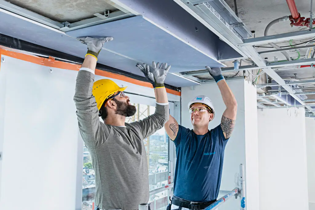 Knauf_Canal_Imst_2026_001