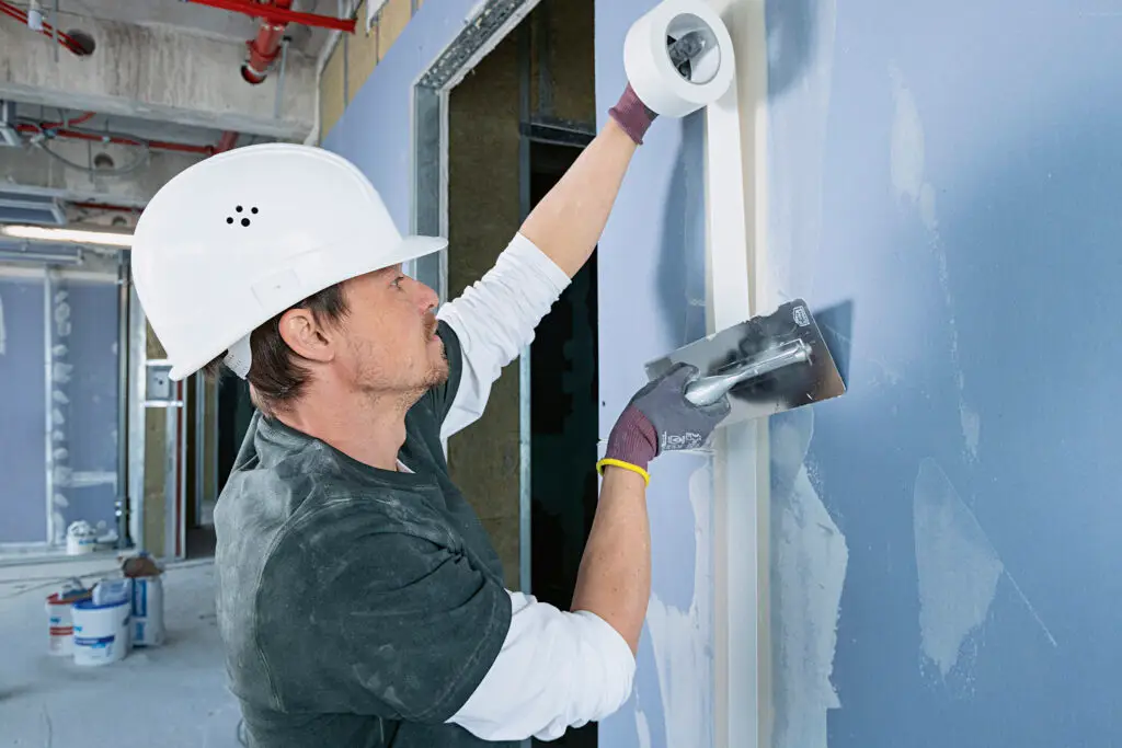 Knauf_Canal_Imst_2026_003