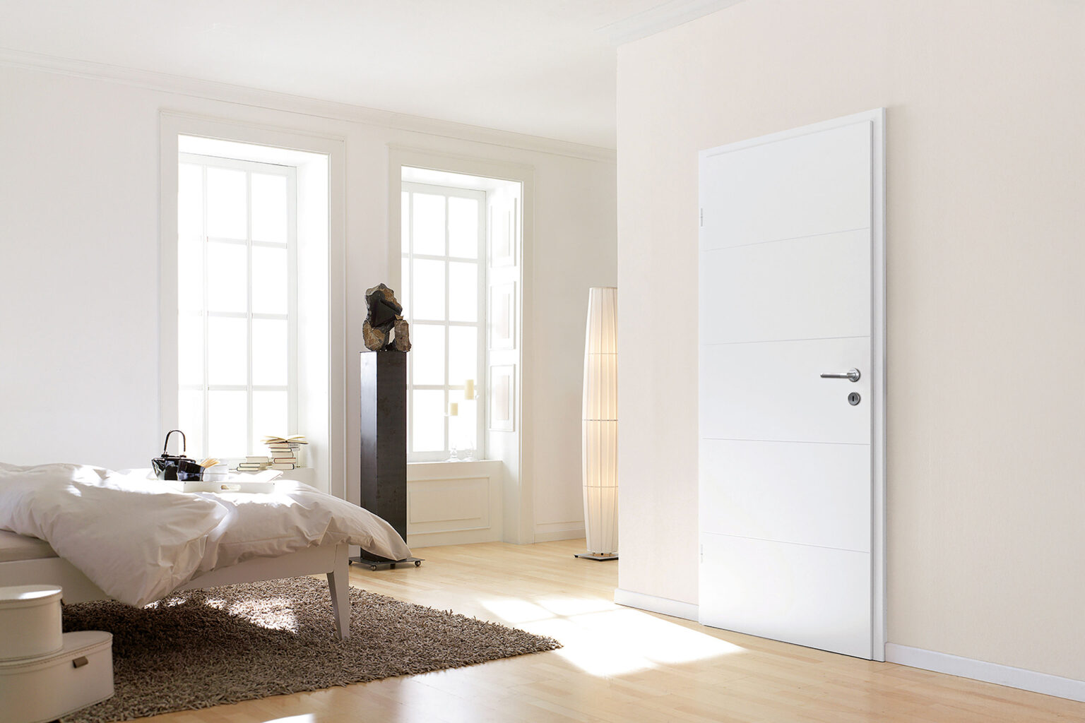 Kunex_Canal_Imst_2026_002