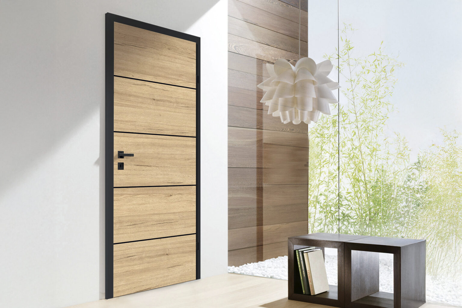 Kunex_Canal_Imst_2026_003