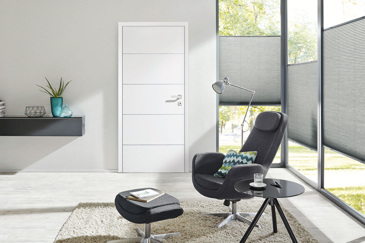 Kunex_Canal_Imst_2026_004